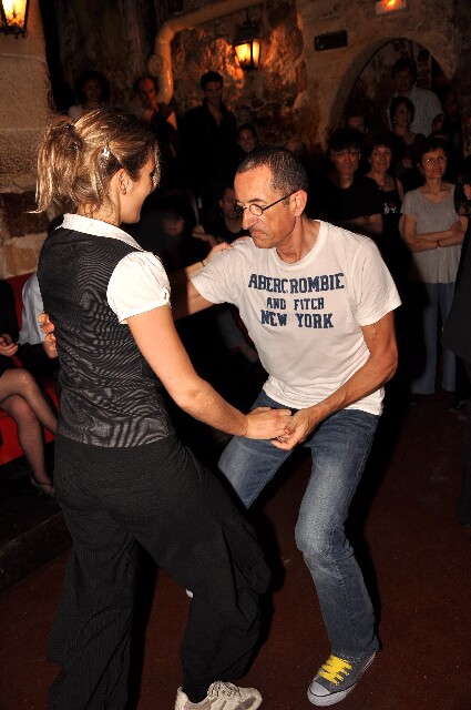 min 2009 05 11 huchette 186